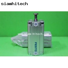 AIR CYLINDER FESTO รุ่น ADVU-40-80-A-P-A ราคาถูก