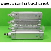 AIR CYLINDER FESTO รุ่น DNC-40-100-PPV ราคาถูกมาก