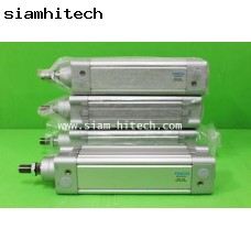 AIR CYLINDER FESTO รุ่น DNC-40-100-PPV ราคาถูกมาก