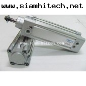 กระบอลม FESTO DNC-32-60-PPV-A 1.0mpa/145 psi(สินค้าใหม่)