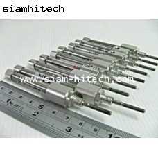 กระบอกลม smc cj2b6-15r 0.7 mpa (สภาพเหมือนใหหม่)