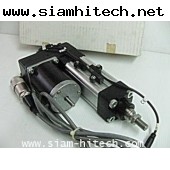 กระบอกลม automation actuator div parkerETS32-B08PA2X-FMA50-AE45(มือสอง)