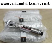 CYLINDER SMC NCMBO75-0200 สินค้าใหม่ราคาถูก 