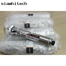 CYLINDER SMC NCMBO75-0200 สินค้าใหม่ราคาถูก 