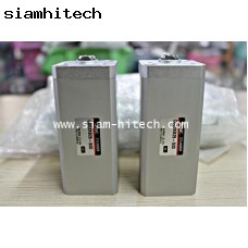 cylinder CDQ2KB25-50D (สินค้าใหม่) 