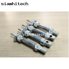 cylinder FESTO DSN-8.8.P SA-33957 (สินค้าใหม่)