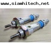 กระบอกลม cylinder festoDSNU-20-10-P-A10bar 145psi (สินค้าใหม่)MII