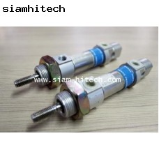 กระบอกลม cylinder festoDSNU-20-10-P-A10bar 145psi (สินค้าใหม่)MII