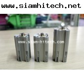 กระบอกลม CYLINDER BOSCH O 822 010 614 (สินค้าใหม่) GGI