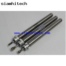 กระบอกลม KOGANEI TWDA 16X180 (สินค้ามือสอง)KIII
