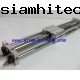 กระบอกลม SMC CDA1BN50-400-A54L-X มือสองสภาพดี HAII