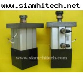 กระบอกลม koganei cdads 80x40-b-r made in japan