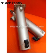 Air Cylinder CG1Q50-150B