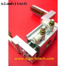 Cylinder SMC MHL2-10D   สินค้ามือสอง