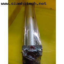 กระบอกลม cylinder ckd hca-00638-300/hca-00-50b-400 มือสอง oiii