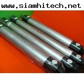 กระบอกลม cylinder smc cdatn80-100 (มือสอง) 