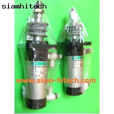 Cylinder CKD SCM-M-FA-32D25 สินค้ามือสอง