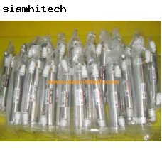 cylinder กระบอกลม SMC CDJ2KB16-60B (มือสอง) 