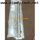 กระบอกลม SMC CDM2L40-500a-C73L [new]