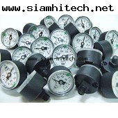 เกจ SMC G46-10-02 0-1 MPA (สินค้าใหม่) OII