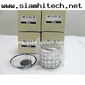 FILTER AME-EL250 /AME-EL350 JAPAN (สินค้าใหม่) NGI /GGI