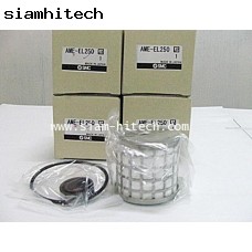 FILTER AME-EL250 /AME-EL350 JAPAN (สินค้าใหม่) NGI /GGI