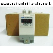 SMC REGULATOR ITV1050-432CN-X81  (สินค้าใหม่)