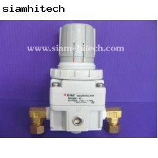 vacuum regulator smc 1rv2000-0213  สินค้ามือสองโทรสอบถามหลายรุ่น