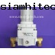 vacuum regulator smc 1rv2000-0213  สินค้ามือสองโทรสอบถามหลายรุ่น