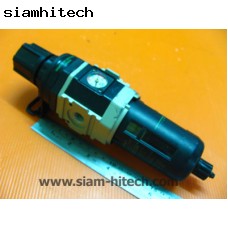 กรองลม FITER REGULATOR CKD W3000  สินค้ามือสอง