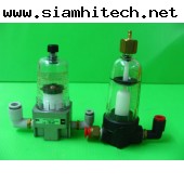 กรองลม SMC/กรองลม USA  FILTER REGULATOR  สินค้ามือสองOGI