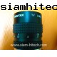 Nais Camera ANM830A 1-2VDC 0.2A 50mm 1:1.8 