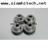 COUPLING saa136japan (สินค้าใหม่มีจำนวนราคาถูก) 