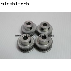 COUPLING saa136japan (สินค้าใหม่มีจำนวนราคาถูก) 