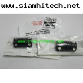 COUPLING LINT003รูเข้า5 m(สินค้าใหม่ขายถูก)