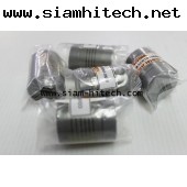 COUPLING รูเข้า 8 m japan (สินค้าใหม่มีจำนวนราคาถูก)