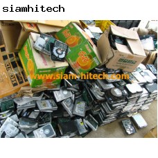 hard disk (สินค้าหมด)