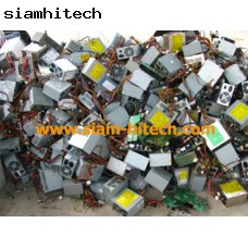 power suuply   (สินค้าหมด)