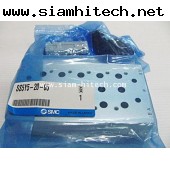 smc ss5y5-20-05/ VV5Z3-42-071-C6/ SS5Y5-20-02 (สินค้าใหม่)