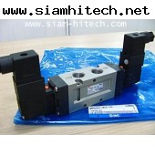 โซลินอยด์วาล์ว smc vf5220-5dz-0321-26 vdc(สินค้าใหม่ราคาถูก)HIII