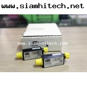 VACUUM SWITCH /PRESSURE SWITCH VS-V-PNP USA (สินค้าใหม่)