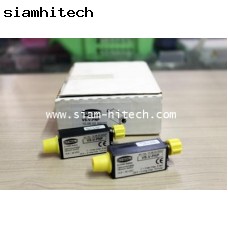 VACUUM SWITCH /PRESSURE SWITCH VS-V-PNP USA (สินค้าใหม่)