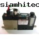 SMC VACUUM SWITCH ZSE3-0X-21 มือสอง LII  