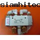 air Solenoidvavle SMC syla7220-01  (สยามไฮเทค)