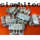 air Solenoidvavle SMC syla7220-01  (สยามไฮเทค)