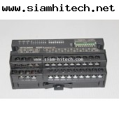 cc-link input unit AJ65SBTB1-16D mitsubishi (สินค้าใหม่) OGII