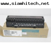 cc-link AJ65SBTB1-32T mitsubishi (สินค้าใหม่)  GHII