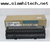 cc-link AJ65SBTB1-32D mitsubishi (สินค้าใหม่)  GHII