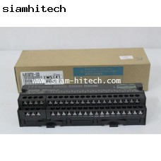 cc-link AJ65SBTB1-32D mitsubishi (สินค้าใหม่)  GHII