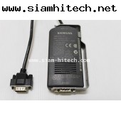 SIEMENS S/mATIC S7 (มือสองของแท้แน่นอน) HGII